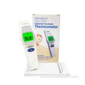 High Quality Wholesale Custom Cheap thermometer infared